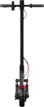Load image into Gallery viewer, Xiaomi Electric Scooter Elite 25kmh max speed 45km Range