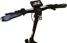 Load image into Gallery viewer, T2 City Electric Scooter 1500W