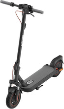 Load image into Gallery viewer, Xiaomi Electric Scooter 5 Max GL 60km Long Range Fast charging