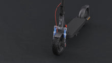 Load image into Gallery viewer, Xiaomi Electric Scooter Elite 25kmh max speed 45km Range