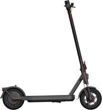 Load image into Gallery viewer, Xiaomi Electric Scooter Elite 25kmh max speed 45km Range
