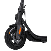 Load image into Gallery viewer, Ninebot F2 Plus Electric Scooter - E-Scooter UAE Hub