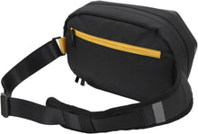 Load image into Gallery viewer, LED Display Water Proof Backpack with USB 5V Knight LED Adjustable strap and App