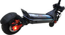 Load image into Gallery viewer, S2 Electric Scooter 48V 13Ah 500W