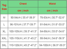 Load image into Gallery viewer, Caige Motorcycle Armour Full Body Protective Jacket, Black