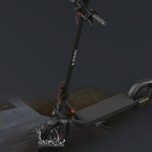 Load image into Gallery viewer, Xiaomi Electric Scooter Elite 25kmh max speed 45km Range