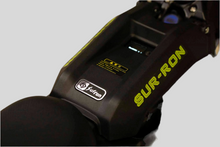 Load image into Gallery viewer, Surron Light Bee X Electric Dirt Bike Mountain Bike 6000W 40Ah Black Limited Edition 2024