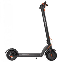 Load image into Gallery viewer, Kugoo Kirin HX Electric Scooter 6.4Ah Panasonic 350W - E-Scooter UAE Hub