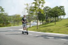 Load image into Gallery viewer, Xiaomi Electric Scooter Elite 25kmh max speed 45km Range