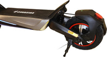 Load image into Gallery viewer, T2 City Electric Scooter 1500W