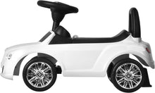 Load image into Gallery viewer, Cute Baby Bentley Continental GT Speed Push Car Age 2-4