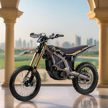 Load image into Gallery viewer, 2025 Surron Ultra Bee Electric dirt bike E Motorcycle