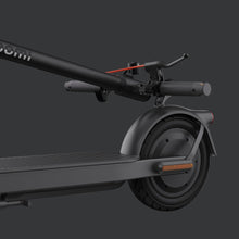 Load image into Gallery viewer, Xiaomi Electric Scooter Elite 25kmh max speed 45km Range