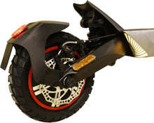 Load image into Gallery viewer, T2 City Electric Scooter 1500W