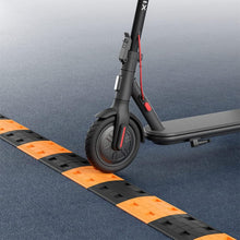 Load image into Gallery viewer, Xiaomi Electric Scooter 4 Lite Black