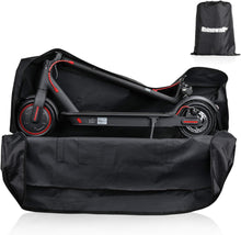 Load image into Gallery viewer, Rhinowalk Portable Scooter Carrying Bag - E-Scooter UAE Hub