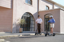 Load image into Gallery viewer, Xiaomi Electric Scooter Elite 25kmh max speed 45km Range