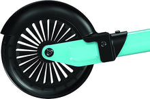 Load image into Gallery viewer, Razor Crazy Cart Shuffle Go Kart Age 4+ - E-Scooter UAE Hub