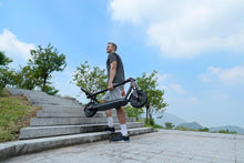 Load image into Gallery viewer, Xiaomi Electric Scooter Elite 25kmh max speed 45km Range
