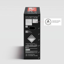 Load image into Gallery viewer, Segway Ninebot GT3 Super scooter 50kmh max speed 80km Range 2400W max power