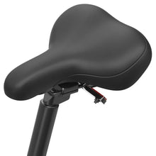 Load image into Gallery viewer, HIMO Z16 Folding Electric Bicycle - E-Scooter UAE Hub