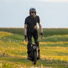 Load image into Gallery viewer, INMOTION V13 Pro Electric Unicycle - E-Scooter UAE Hub