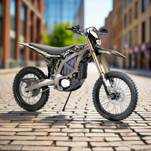 Load image into Gallery viewer, 2025 Surron Ultra Bee Electric dirt bike E Motorcycle - E-Scooter UAE Hub