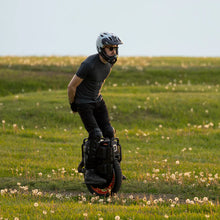 Load image into Gallery viewer, INMOTION V13 Pro Electric Unicycle - E-Scooter UAE Hub