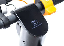 Load image into Gallery viewer, Kugoo Kirin HX Electric Scooter 6.4Ah Panasonic 350W - E-Scooter UAE Hub