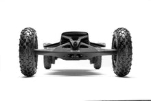 Load image into Gallery viewer, RENEGADE Electric skateboard - E-Scooter UAE Hub