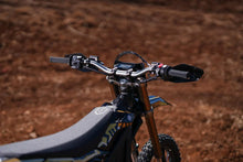 Load image into Gallery viewer, 2025 Surron Ultra Bee Electric dirt bike E Motorcycle - E-Scooter UAE Hub