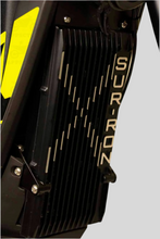 Load image into Gallery viewer, Surron Light Bee X Electric Dirt Bike Mountain Bike 6000W 40Ah Black Limited Edition 2024
