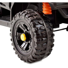 Load image into Gallery viewer, Ride On Car Kids Pick-up Truck BDM0926 AGE 3-6 Years - E-Scooter UAE Hub