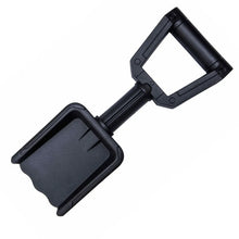 Load image into Gallery viewer, Ride On Car Kids Pick-up Truck BDM0926 AGE 3-6 Years - E-Scooter UAE Hub