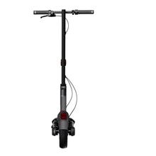 Load image into Gallery viewer, Ninebot Max G2 E Scooter 35kmh Speed 1000W - E-Scooter UAE Hub