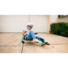 Load image into Gallery viewer, Razor Crazy Cart Shuffle Go Kart Age 4+ - E-Scooter UAE Hub