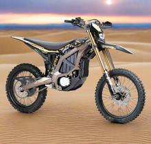 Load image into Gallery viewer, 2025 Surron Ultra Bee Electric dirt bike E Motorcycle - E-Scooter UAE Hub