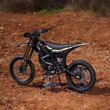 Load image into Gallery viewer, 2025 Surron Ultra Bee Electric dirt bike E Motorcycle - E-Scooter UAE Hub