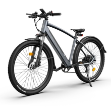 Load image into Gallery viewer, ADO DECE 300C Commuter Electric Road Bike - E-Scooter UAE Hub
