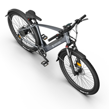 Load image into Gallery viewer, ADO DECE 300C Commuter Electric Road Bike - E-Scooter UAE Hub