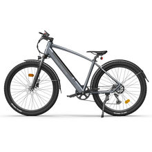 Load image into Gallery viewer, ADO DECE 300C Commuter Electric Road Bike - E-Scooter UAE Hub