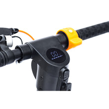 Load image into Gallery viewer, Kugoo Kirin HX Electric Scooter 6.4Ah Panasonic 350W - E-Scooter UAE Hub