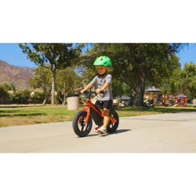 Load image into Gallery viewer, Razor Dash Balance E Bike Kids Early Learning Fun rider 3+ Years - E-Scooter UAE Hub