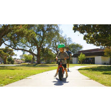 Load image into Gallery viewer, Razor Dash Balance E Bike Kids Early Learning Fun rider 3+ Years - E-Scooter UAE Hub