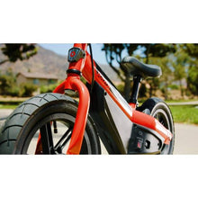 Load image into Gallery viewer, Razor Dash Balance E Bike Kids Early Learning Fun rider 3+ Years - E-Scooter UAE Hub