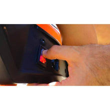 Load image into Gallery viewer, Razor Dash Balance E Bike Kids Early Learning Fun rider 3+ Years - E-Scooter UAE Hub