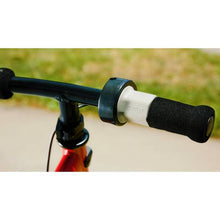 Load image into Gallery viewer, Razor Dash Balance E Bike Kids Early Learning Fun rider 3+ Years - E-Scooter UAE Hub