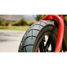 Load image into Gallery viewer, Razor Dash Balance E Bike Kids Early Learning Fun rider 3+ Years - E-Scooter UAE Hub