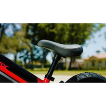 Load image into Gallery viewer, Razor Dash Balance E Bike Kids Early Learning Fun rider 3+ Years - E-Scooter UAE Hub