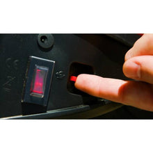 Load image into Gallery viewer, Razor Dash Balance E Bike Kids Early Learning Fun rider 3+ Years - E-Scooter UAE Hub